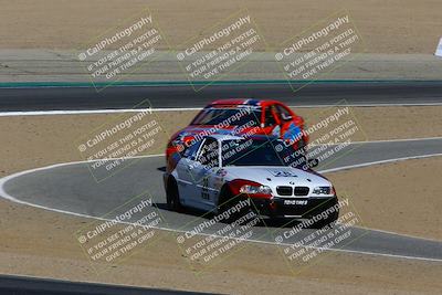 media/Sep-16-2022-Nasa (Fri) [[b7801585ec]]/Group D/Practice (Turn 2)/